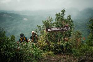 BIB: 
                            <button type="button" onclick="openModal(26335939)" class="btn btn-primary btn-sm float-right btn-popup" data-toggle="modal" data-target=".modal-high-quality">
                        <i class="fas fa-shopping-cart"></i> Add to Cart
                    </button>
                                            <button type="button" onclick="isThisMe(26335939, true)" class="btn btn-success btn-sm float-right btn-popup btn-isme hidden" data-toggle="tooltip" data-placement="bottom" title="นี่คือรูปของคุณใช่ไหม คลิกที่นี่เพื่อเอาเข้าอัลบั้ม">
                        <i class="fas fa-plus"></i> Add to album
                    </button>
                    <button type="button" onclick="isThisMe(26335939, false)" class="btn btn-warning btn-sm float-right btn-popup btn-isnotme hidden">
                        <i class="fas fa-ban"></i> Remove from album
                    </button>