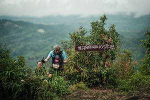 BIB: 
                            <button type="button" onclick="openModal(26336023)" class="btn btn-primary btn-sm float-right btn-popup" data-toggle="modal" data-target=".modal-high-quality">
                        <i class="fas fa-shopping-cart"></i> Add to Cart
                    </button>
                                            <button type="button" onclick="isThisMe(26336023, true)" class="btn btn-success btn-sm float-right btn-popup btn-isme hidden" data-toggle="tooltip" data-placement="bottom" title="นี่คือรูปของคุณใช่ไหม คลิกที่นี่เพื่อเอาเข้าอัลบั้ม">
                        <i class="fas fa-plus"></i> Add to album
                    </button>
                    <button type="button" onclick="isThisMe(26336023, false)" class="btn btn-warning btn-sm float-right btn-popup btn-isnotme hidden">
                        <i class="fas fa-ban"></i> Remove from album
                    </button>