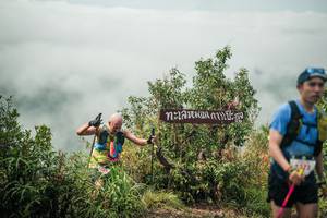 BIB: 
                            <button type="button" onclick="openModal(26332172)" class="btn btn-primary btn-sm float-right btn-popup" data-toggle="modal" data-target=".modal-high-quality">
                        <i class="fas fa-shopping-cart"></i> Add to Cart
                    </button>
                                            <button type="button" onclick="isThisMe(26332172, true)" class="btn btn-success btn-sm float-right btn-popup btn-isme hidden" data-toggle="tooltip" data-placement="bottom" title="นี่คือรูปของคุณใช่ไหม คลิกที่นี่เพื่อเอาเข้าอัลบั้ม">
                        <i class="fas fa-plus"></i> Add to album
                    </button>
                    <button type="button" onclick="isThisMe(26332172, false)" class="btn btn-warning btn-sm float-right btn-popup btn-isnotme hidden">
                        <i class="fas fa-ban"></i> Remove from album
                    </button>