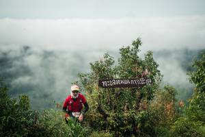 BIB: 
                            <button type="button" onclick="openModal(26331936)" class="btn btn-primary btn-sm float-right btn-popup" data-toggle="modal" data-target=".modal-high-quality">
                        <i class="fas fa-shopping-cart"></i> Add to Cart
                    </button>
                                            <button type="button" onclick="isThisMe(26331936, true)" class="btn btn-success btn-sm float-right btn-popup btn-isme hidden" data-toggle="tooltip" data-placement="bottom" title="นี่คือรูปของคุณใช่ไหม คลิกที่นี่เพื่อเอาเข้าอัลบั้ม">
                        <i class="fas fa-plus"></i> Add to album
                    </button>
                    <button type="button" onclick="isThisMe(26331936, false)" class="btn btn-warning btn-sm float-right btn-popup btn-isnotme hidden">
                        <i class="fas fa-ban"></i> Remove from album
                    </button>