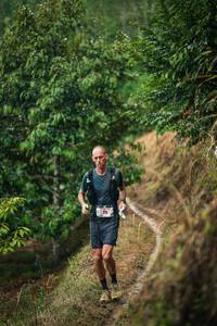 BIB: 
                            <button type="button" onclick="openModal(26310142)" class="btn btn-primary btn-sm float-right btn-popup" data-toggle="modal" data-target=".modal-high-quality">
                        <i class="fas fa-shopping-cart"></i> Add to Cart
                    </button>
                                            <button type="button" onclick="isThisMe(26310142, true)" class="btn btn-success btn-sm float-right btn-popup btn-isme hidden" data-toggle="tooltip" data-placement="bottom" title="นี่คือรูปของคุณใช่ไหม คลิกที่นี่เพื่อเอาเข้าอัลบั้ม">
                        <i class="fas fa-plus"></i> Add to album
                    </button>
                    <button type="button" onclick="isThisMe(26310142, false)" class="btn btn-warning btn-sm float-right btn-popup btn-isnotme hidden">
                        <i class="fas fa-ban"></i> Remove from album
                    </button>