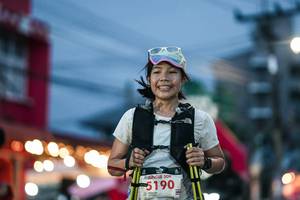 BIB: 
                            <button type="button" onclick="openModal(26314677)" class="btn btn-primary btn-sm float-right btn-popup" data-toggle="modal" data-target=".modal-high-quality">
                        <i class="fas fa-shopping-cart"></i> Add to Cart
                    </button>
                                            <button type="button" onclick="isThisMe(26314677, true)" class="btn btn-success btn-sm float-right btn-popup btn-isme hidden" data-toggle="tooltip" data-placement="bottom" title="นี่คือรูปของคุณใช่ไหม คลิกที่นี่เพื่อเอาเข้าอัลบั้ม">
                        <i class="fas fa-plus"></i> Add to album
                    </button>
                    <button type="button" onclick="isThisMe(26314677, false)" class="btn btn-warning btn-sm float-right btn-popup btn-isnotme hidden">
                        <i class="fas fa-ban"></i> Remove from album
                    </button>