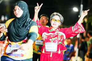 BIB: 
                            <button type="button" onclick="openModal(26320101)" class="btn btn-primary btn-sm float-right btn-popup" data-toggle="modal" data-target=".modal-high-quality">
                        <i class="fas fa-shopping-cart"></i> Add to Cart
                    </button>
                                            <button type="button" onclick="isThisMe(26320101, true)" class="btn btn-success btn-sm float-right btn-popup btn-isme hidden" data-toggle="tooltip" data-placement="bottom" title="นี่คือรูปของคุณใช่ไหม คลิกที่นี่เพื่อเอาเข้าอัลบั้ม">
                        <i class="fas fa-plus"></i> Add to album
                    </button>
                    <button type="button" onclick="isThisMe(26320101, false)" class="btn btn-warning btn-sm float-right btn-popup btn-isnotme hidden">
                        <i class="fas fa-ban"></i> Remove from album
                    </button>