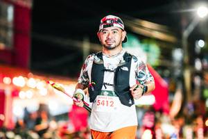 BIB: 
                            <button type="button" onclick="openModal(26323572)" class="btn btn-primary btn-sm float-right btn-popup" data-toggle="modal" data-target=".modal-high-quality">
                        <i class="fas fa-shopping-cart"></i> Add to Cart
                    </button>
                                            <button type="button" onclick="isThisMe(26323572, true)" class="btn btn-success btn-sm float-right btn-popup btn-isme hidden" data-toggle="tooltip" data-placement="bottom" title="นี่คือรูปของคุณใช่ไหม คลิกที่นี่เพื่อเอาเข้าอัลบั้ม">
                        <i class="fas fa-plus"></i> Add to album
                    </button>
                    <button type="button" onclick="isThisMe(26323572, false)" class="btn btn-warning btn-sm float-right btn-popup btn-isnotme hidden">
                        <i class="fas fa-ban"></i> Remove from album
                    </button>