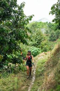 BIB: 
                            <button type="button" onclick="openModal(26311557)" class="btn btn-primary btn-sm float-right btn-popup" data-toggle="modal" data-target=".modal-high-quality">
                        <i class="fas fa-shopping-cart"></i> Add to Cart
                    </button>
                                            <button type="button" onclick="isThisMe(26311557, true)" class="btn btn-success btn-sm float-right btn-popup btn-isme hidden" data-toggle="tooltip" data-placement="bottom" title="นี่คือรูปของคุณใช่ไหม คลิกที่นี่เพื่อเอาเข้าอัลบั้ม">
                        <i class="fas fa-plus"></i> Add to album
                    </button>
                    <button type="button" onclick="isThisMe(26311557, false)" class="btn btn-warning btn-sm float-right btn-popup btn-isnotme hidden">
                        <i class="fas fa-ban"></i> Remove from album
                    </button>