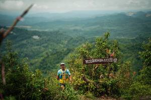 BIB: 
                            <button type="button" onclick="openModal(26309639)" class="btn btn-primary btn-sm float-right btn-popup" data-toggle="modal" data-target=".modal-high-quality">
                        <i class="fas fa-shopping-cart"></i> Add to Cart
                    </button>
                                            <button type="button" onclick="isThisMe(26309639, true)" class="btn btn-success btn-sm float-right btn-popup btn-isme hidden" data-toggle="tooltip" data-placement="bottom" title="นี่คือรูปของคุณใช่ไหม คลิกที่นี่เพื่อเอาเข้าอัลบั้ม">
                        <i class="fas fa-plus"></i> Add to album
                    </button>
                    <button type="button" onclick="isThisMe(26309639, false)" class="btn btn-warning btn-sm float-right btn-popup btn-isnotme hidden">
                        <i class="fas fa-ban"></i> Remove from album
                    </button>