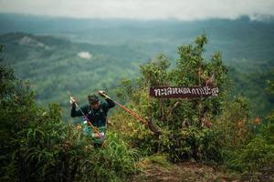 BIB: 
                            <button type="button" onclick="openModal(26307590)" class="btn btn-primary btn-sm float-right btn-popup" data-toggle="modal" data-target=".modal-high-quality">
                        <i class="fas fa-shopping-cart"></i> Add to Cart
                    </button>
                                            <button type="button" onclick="isThisMe(26307590, true)" class="btn btn-success btn-sm float-right btn-popup btn-isme hidden" data-toggle="tooltip" data-placement="bottom" title="นี่คือรูปของคุณใช่ไหม คลิกที่นี่เพื่อเอาเข้าอัลบั้ม">
                        <i class="fas fa-plus"></i> Add to album
                    </button>
                    <button type="button" onclick="isThisMe(26307590, false)" class="btn btn-warning btn-sm float-right btn-popup btn-isnotme hidden">
                        <i class="fas fa-ban"></i> Remove from album
                    </button>