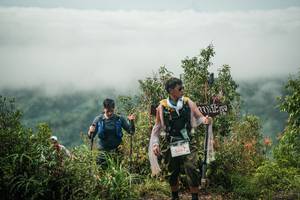 BIB: 
                            <button type="button" onclick="openModal(26332780)" class="btn btn-primary btn-sm float-right btn-popup" data-toggle="modal" data-target=".modal-high-quality">
                        <i class="fas fa-shopping-cart"></i> Add to Cart
                    </button>
                                            <button type="button" onclick="isThisMe(26332780, true)" class="btn btn-success btn-sm float-right btn-popup btn-isme hidden" data-toggle="tooltip" data-placement="bottom" title="นี่คือรูปของคุณใช่ไหม คลิกที่นี่เพื่อเอาเข้าอัลบั้ม">
                        <i class="fas fa-plus"></i> Add to album
                    </button>
                    <button type="button" onclick="isThisMe(26332780, false)" class="btn btn-warning btn-sm float-right btn-popup btn-isnotme hidden">
                        <i class="fas fa-ban"></i> Remove from album
                    </button>