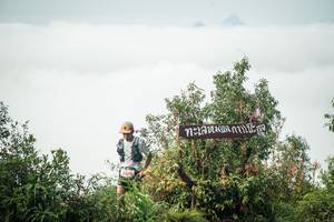 BIB: 
                            <button type="button" onclick="openModal(26326221)" class="btn btn-primary btn-sm float-right btn-popup" data-toggle="modal" data-target=".modal-high-quality">
                        <i class="fas fa-shopping-cart"></i> Add to Cart
                    </button>
                                            <button type="button" onclick="isThisMe(26326221, true)" class="btn btn-success btn-sm float-right btn-popup btn-isme hidden" data-toggle="tooltip" data-placement="bottom" title="นี่คือรูปของคุณใช่ไหม คลิกที่นี่เพื่อเอาเข้าอัลบั้ม">
                        <i class="fas fa-plus"></i> Add to album
                    </button>
                    <button type="button" onclick="isThisMe(26326221, false)" class="btn btn-warning btn-sm float-right btn-popup btn-isnotme hidden">
                        <i class="fas fa-ban"></i> Remove from album
                    </button>