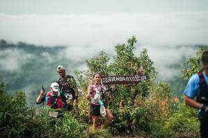 BIB: 
                            <button type="button" onclick="openModal(26331372)" class="btn btn-primary btn-sm float-right btn-popup" data-toggle="modal" data-target=".modal-high-quality">
                        <i class="fas fa-shopping-cart"></i> Add to Cart
                    </button>
                                            <button type="button" onclick="isThisMe(26331372, true)" class="btn btn-success btn-sm float-right btn-popup btn-isme hidden" data-toggle="tooltip" data-placement="bottom" title="นี่คือรูปของคุณใช่ไหม คลิกที่นี่เพื่อเอาเข้าอัลบั้ม">
                        <i class="fas fa-plus"></i> Add to album
                    </button>
                    <button type="button" onclick="isThisMe(26331372, false)" class="btn btn-warning btn-sm float-right btn-popup btn-isnotme hidden">
                        <i class="fas fa-ban"></i> Remove from album
                    </button>