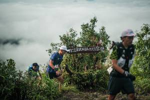 BIB: 
                            <button type="button" onclick="openModal(26327521)" class="btn btn-primary btn-sm float-right btn-popup" data-toggle="modal" data-target=".modal-high-quality">
                        <i class="fas fa-shopping-cart"></i> Add to Cart
                    </button>
                                            <button type="button" onclick="isThisMe(26327521, true)" class="btn btn-success btn-sm float-right btn-popup btn-isme hidden" data-toggle="tooltip" data-placement="bottom" title="นี่คือรูปของคุณใช่ไหม คลิกที่นี่เพื่อเอาเข้าอัลบั้ม">
                        <i class="fas fa-plus"></i> Add to album
                    </button>
                    <button type="button" onclick="isThisMe(26327521, false)" class="btn btn-warning btn-sm float-right btn-popup btn-isnotme hidden">
                        <i class="fas fa-ban"></i> Remove from album
                    </button>