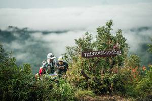 BIB: 
                            <button type="button" onclick="openModal(26330915)" class="btn btn-primary btn-sm float-right btn-popup" data-toggle="modal" data-target=".modal-high-quality">
                        <i class="fas fa-shopping-cart"></i> Add to Cart
                    </button>
                                            <button type="button" onclick="isThisMe(26330915, true)" class="btn btn-success btn-sm float-right btn-popup btn-isme hidden" data-toggle="tooltip" data-placement="bottom" title="นี่คือรูปของคุณใช่ไหม คลิกที่นี่เพื่อเอาเข้าอัลบั้ม">
                        <i class="fas fa-plus"></i> Add to album
                    </button>
                    <button type="button" onclick="isThisMe(26330915, false)" class="btn btn-warning btn-sm float-right btn-popup btn-isnotme hidden">
                        <i class="fas fa-ban"></i> Remove from album
                    </button>