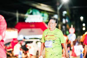 BIB: 
                            <button type="button" onclick="openModal(26322283)" class="btn btn-primary btn-sm float-right btn-popup" data-toggle="modal" data-target=".modal-high-quality">
                        <i class="fas fa-shopping-cart"></i> Add to Cart
                    </button>
                                            <button type="button" onclick="isThisMe(26322283, true)" class="btn btn-success btn-sm float-right btn-popup btn-isme hidden" data-toggle="tooltip" data-placement="bottom" title="นี่คือรูปของคุณใช่ไหม คลิกที่นี่เพื่อเอาเข้าอัลบั้ม">
                        <i class="fas fa-plus"></i> Add to album
                    </button>
                    <button type="button" onclick="isThisMe(26322283, false)" class="btn btn-warning btn-sm float-right btn-popup btn-isnotme hidden">
                        <i class="fas fa-ban"></i> Remove from album
                    </button>