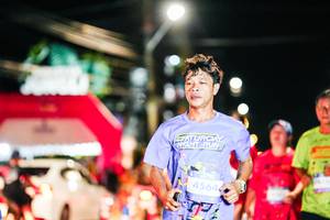 BIB: 
                            <button type="button" onclick="openModal(26322256)" class="btn btn-primary btn-sm float-right btn-popup" data-toggle="modal" data-target=".modal-high-quality">
                        <i class="fas fa-shopping-cart"></i> Add to Cart
                    </button>
                                            <button type="button" onclick="isThisMe(26322256, true)" class="btn btn-success btn-sm float-right btn-popup btn-isme hidden" data-toggle="tooltip" data-placement="bottom" title="นี่คือรูปของคุณใช่ไหม คลิกที่นี่เพื่อเอาเข้าอัลบั้ม">
                        <i class="fas fa-plus"></i> Add to album
                    </button>
                    <button type="button" onclick="isThisMe(26322256, false)" class="btn btn-warning btn-sm float-right btn-popup btn-isnotme hidden">
                        <i class="fas fa-ban"></i> Remove from album
                    </button>