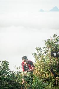 BIB: 
                            <button type="button" onclick="openModal(26323915)" class="btn btn-primary btn-sm float-right btn-popup" data-toggle="modal" data-target=".modal-high-quality">
                        <i class="fas fa-shopping-cart"></i> Add to Cart
                    </button>
                                            <button type="button" onclick="isThisMe(26323915, true)" class="btn btn-success btn-sm float-right btn-popup btn-isme hidden" data-toggle="tooltip" data-placement="bottom" title="นี่คือรูปของคุณใช่ไหม คลิกที่นี่เพื่อเอาเข้าอัลบั้ม">
                        <i class="fas fa-plus"></i> Add to album
                    </button>
                    <button type="button" onclick="isThisMe(26323915, false)" class="btn btn-warning btn-sm float-right btn-popup btn-isnotme hidden">
                        <i class="fas fa-ban"></i> Remove from album
                    </button>