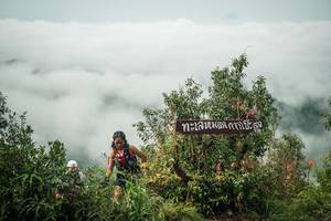 BIB: 
                            <button type="button" onclick="openModal(26329745)" class="btn btn-primary btn-sm float-right btn-popup" data-toggle="modal" data-target=".modal-high-quality">
                        <i class="fas fa-shopping-cart"></i> Add to Cart
                    </button>
                                            <button type="button" onclick="isThisMe(26329745, true)" class="btn btn-success btn-sm float-right btn-popup btn-isme hidden" data-toggle="tooltip" data-placement="bottom" title="นี่คือรูปของคุณใช่ไหม คลิกที่นี่เพื่อเอาเข้าอัลบั้ม">
                        <i class="fas fa-plus"></i> Add to album
                    </button>
                    <button type="button" onclick="isThisMe(26329745, false)" class="btn btn-warning btn-sm float-right btn-popup btn-isnotme hidden">
                        <i class="fas fa-ban"></i> Remove from album
                    </button>