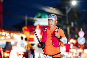 BIB: 
                            <button type="button" onclick="openModal(26315342)" class="btn btn-primary btn-sm float-right btn-popup" data-toggle="modal" data-target=".modal-high-quality">
                        <i class="fas fa-shopping-cart"></i> Add to Cart
                    </button>
                                            <button type="button" onclick="isThisMe(26315342, true)" class="btn btn-success btn-sm float-right btn-popup btn-isme hidden" data-toggle="tooltip" data-placement="bottom" title="นี่คือรูปของคุณใช่ไหม คลิกที่นี่เพื่อเอาเข้าอัลบั้ม">
                        <i class="fas fa-plus"></i> Add to album
                    </button>
                    <button type="button" onclick="isThisMe(26315342, false)" class="btn btn-warning btn-sm float-right btn-popup btn-isnotme hidden">
                        <i class="fas fa-ban"></i> Remove from album
                    </button>