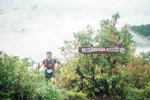 BIB: 
                            <button type="button" onclick="openModal(26321676)" class="btn btn-primary btn-sm float-right btn-popup" data-toggle="modal" data-target=".modal-high-quality">
                        <i class="fas fa-shopping-cart"></i> Add to Cart
                    </button>
                                            <button type="button" onclick="isThisMe(26321676, true)" class="btn btn-success btn-sm float-right btn-popup btn-isme hidden" data-toggle="tooltip" data-placement="bottom" title="นี่คือรูปของคุณใช่ไหม คลิกที่นี่เพื่อเอาเข้าอัลบั้ม">
                        <i class="fas fa-plus"></i> Add to album
                    </button>
                    <button type="button" onclick="isThisMe(26321676, false)" class="btn btn-warning btn-sm float-right btn-popup btn-isnotme hidden">
                        <i class="fas fa-ban"></i> Remove from album
                    </button>