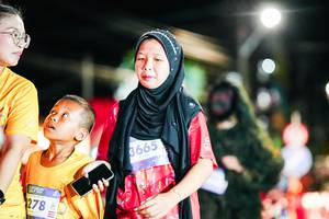 BIB: 
                            <button type="button" onclick="openModal(26321737)" class="btn btn-primary btn-sm float-right btn-popup" data-toggle="modal" data-target=".modal-high-quality">
                        <i class="fas fa-shopping-cart"></i> Add to Cart
                    </button>
                                            <button type="button" onclick="isThisMe(26321737, true)" class="btn btn-success btn-sm float-right btn-popup btn-isme hidden" data-toggle="tooltip" data-placement="bottom" title="นี่คือรูปของคุณใช่ไหม คลิกที่นี่เพื่อเอาเข้าอัลบั้ม">
                        <i class="fas fa-plus"></i> Add to album
                    </button>
                    <button type="button" onclick="isThisMe(26321737, false)" class="btn btn-warning btn-sm float-right btn-popup btn-isnotme hidden">
                        <i class="fas fa-ban"></i> Remove from album
                    </button>