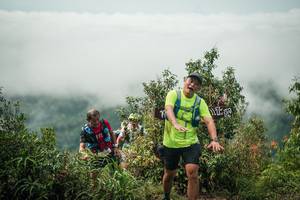 BIB: 
                            <button type="button" onclick="openModal(26333260)" class="btn btn-primary btn-sm float-right btn-popup" data-toggle="modal" data-target=".modal-high-quality">
                        <i class="fas fa-shopping-cart"></i> Add to Cart
                    </button>
                                            <button type="button" onclick="isThisMe(26333260, true)" class="btn btn-success btn-sm float-right btn-popup btn-isme hidden" data-toggle="tooltip" data-placement="bottom" title="นี่คือรูปของคุณใช่ไหม คลิกที่นี่เพื่อเอาเข้าอัลบั้ม">
                        <i class="fas fa-plus"></i> Add to album
                    </button>
                    <button type="button" onclick="isThisMe(26333260, false)" class="btn btn-warning btn-sm float-right btn-popup btn-isnotme hidden">
                        <i class="fas fa-ban"></i> Remove from album
                    </button>