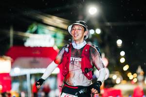 BIB: 
                            <button type="button" onclick="openModal(26325011)" class="btn btn-primary btn-sm float-right btn-popup" data-toggle="modal" data-target=".modal-high-quality">
                        <i class="fas fa-shopping-cart"></i> Add to Cart
                    </button>
                                            <button type="button" onclick="isThisMe(26325011, true)" class="btn btn-success btn-sm float-right btn-popup btn-isme hidden" data-toggle="tooltip" data-placement="bottom" title="นี่คือรูปของคุณใช่ไหม คลิกที่นี่เพื่อเอาเข้าอัลบั้ม">
                        <i class="fas fa-plus"></i> Add to album
                    </button>
                    <button type="button" onclick="isThisMe(26325011, false)" class="btn btn-warning btn-sm float-right btn-popup btn-isnotme hidden">
                        <i class="fas fa-ban"></i> Remove from album
                    </button>