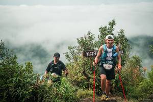 BIB: 
                            <button type="button" onclick="openModal(26332321)" class="btn btn-primary btn-sm float-right btn-popup" data-toggle="modal" data-target=".modal-high-quality">
                        <i class="fas fa-shopping-cart"></i> Add to Cart
                    </button>
                                            <button type="button" onclick="isThisMe(26332321, true)" class="btn btn-success btn-sm float-right btn-popup btn-isme hidden" data-toggle="tooltip" data-placement="bottom" title="นี่คือรูปของคุณใช่ไหม คลิกที่นี่เพื่อเอาเข้าอัลบั้ม">
                        <i class="fas fa-plus"></i> Add to album
                    </button>
                    <button type="button" onclick="isThisMe(26332321, false)" class="btn btn-warning btn-sm float-right btn-popup btn-isnotme hidden">
                        <i class="fas fa-ban"></i> Remove from album
                    </button>