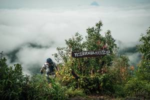 BIB: 
                            <button type="button" onclick="openModal(26327748)" class="btn btn-primary btn-sm float-right btn-popup" data-toggle="modal" data-target=".modal-high-quality">
                        <i class="fas fa-shopping-cart"></i> Add to Cart
                    </button>
                                            <button type="button" onclick="isThisMe(26327748, true)" class="btn btn-success btn-sm float-right btn-popup btn-isme hidden" data-toggle="tooltip" data-placement="bottom" title="นี่คือรูปของคุณใช่ไหม คลิกที่นี่เพื่อเอาเข้าอัลบั้ม">
                        <i class="fas fa-plus"></i> Add to album
                    </button>
                    <button type="button" onclick="isThisMe(26327748, false)" class="btn btn-warning btn-sm float-right btn-popup btn-isnotme hidden">
                        <i class="fas fa-ban"></i> Remove from album
                    </button>