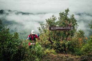 BIB: 
                            <button type="button" onclick="openModal(26330634)" class="btn btn-primary btn-sm float-right btn-popup" data-toggle="modal" data-target=".modal-high-quality">
                        <i class="fas fa-shopping-cart"></i> Add to Cart
                    </button>
                                            <button type="button" onclick="isThisMe(26330634, true)" class="btn btn-success btn-sm float-right btn-popup btn-isme hidden" data-toggle="tooltip" data-placement="bottom" title="นี่คือรูปของคุณใช่ไหม คลิกที่นี่เพื่อเอาเข้าอัลบั้ม">
                        <i class="fas fa-plus"></i> Add to album
                    </button>
                    <button type="button" onclick="isThisMe(26330634, false)" class="btn btn-warning btn-sm float-right btn-popup btn-isnotme hidden">
                        <i class="fas fa-ban"></i> Remove from album
                    </button>