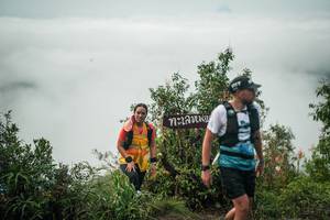 BIB: 
                            <button type="button" onclick="openModal(26328366)" class="btn btn-primary btn-sm float-right btn-popup" data-toggle="modal" data-target=".modal-high-quality">
                        <i class="fas fa-shopping-cart"></i> Add to Cart
                    </button>
                                            <button type="button" onclick="isThisMe(26328366, true)" class="btn btn-success btn-sm float-right btn-popup btn-isme hidden" data-toggle="tooltip" data-placement="bottom" title="นี่คือรูปของคุณใช่ไหม คลิกที่นี่เพื่อเอาเข้าอัลบั้ม">
                        <i class="fas fa-plus"></i> Add to album
                    </button>
                    <button type="button" onclick="isThisMe(26328366, false)" class="btn btn-warning btn-sm float-right btn-popup btn-isnotme hidden">
                        <i class="fas fa-ban"></i> Remove from album
                    </button>