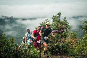 BIB: 
                            <button type="button" onclick="openModal(26330973)" class="btn btn-primary btn-sm float-right btn-popup" data-toggle="modal" data-target=".modal-high-quality">
                        <i class="fas fa-shopping-cart"></i> Add to Cart
                    </button>
                                            <button type="button" onclick="isThisMe(26330973, true)" class="btn btn-success btn-sm float-right btn-popup btn-isme hidden" data-toggle="tooltip" data-placement="bottom" title="นี่คือรูปของคุณใช่ไหม คลิกที่นี่เพื่อเอาเข้าอัลบั้ม">
                        <i class="fas fa-plus"></i> Add to album
                    </button>
                    <button type="button" onclick="isThisMe(26330973, false)" class="btn btn-warning btn-sm float-right btn-popup btn-isnotme hidden">
                        <i class="fas fa-ban"></i> Remove from album
                    </button>