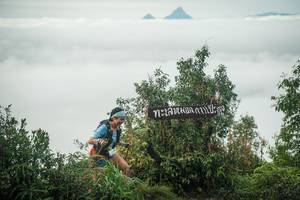 BIB: 
                            <button type="button" onclick="openModal(26324452)" class="btn btn-primary btn-sm float-right btn-popup" data-toggle="modal" data-target=".modal-high-quality">
                        <i class="fas fa-shopping-cart"></i> Add to Cart
                    </button>
                                            <button type="button" onclick="isThisMe(26324452, true)" class="btn btn-success btn-sm float-right btn-popup btn-isme hidden" data-toggle="tooltip" data-placement="bottom" title="นี่คือรูปของคุณใช่ไหม คลิกที่นี่เพื่อเอาเข้าอัลบั้ม">
                        <i class="fas fa-plus"></i> Add to album
                    </button>
                    <button type="button" onclick="isThisMe(26324452, false)" class="btn btn-warning btn-sm float-right btn-popup btn-isnotme hidden">
                        <i class="fas fa-ban"></i> Remove from album
                    </button>