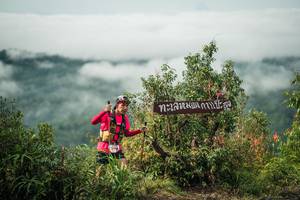 BIB: 
                            <button type="button" onclick="openModal(26331234)" class="btn btn-primary btn-sm float-right btn-popup" data-toggle="modal" data-target=".modal-high-quality">
                        <i class="fas fa-shopping-cart"></i> Add to Cart
                    </button>
                                            <button type="button" onclick="isThisMe(26331234, true)" class="btn btn-success btn-sm float-right btn-popup btn-isme hidden" data-toggle="tooltip" data-placement="bottom" title="นี่คือรูปของคุณใช่ไหม คลิกที่นี่เพื่อเอาเข้าอัลบั้ม">
                        <i class="fas fa-plus"></i> Add to album
                    </button>
                    <button type="button" onclick="isThisMe(26331234, false)" class="btn btn-warning btn-sm float-right btn-popup btn-isnotme hidden">
                        <i class="fas fa-ban"></i> Remove from album
                    </button>