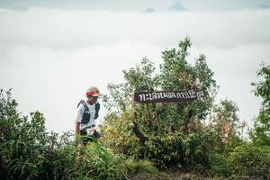 BIB: 
                            <button type="button" onclick="openModal(26326234)" class="btn btn-primary btn-sm float-right btn-popup" data-toggle="modal" data-target=".modal-high-quality">
                        <i class="fas fa-shopping-cart"></i> Add to Cart
                    </button>
                                            <button type="button" onclick="isThisMe(26326234, true)" class="btn btn-success btn-sm float-right btn-popup btn-isme hidden" data-toggle="tooltip" data-placement="bottom" title="นี่คือรูปของคุณใช่ไหม คลิกที่นี่เพื่อเอาเข้าอัลบั้ม">
                        <i class="fas fa-plus"></i> Add to album
                    </button>
                    <button type="button" onclick="isThisMe(26326234, false)" class="btn btn-warning btn-sm float-right btn-popup btn-isnotme hidden">
                        <i class="fas fa-ban"></i> Remove from album
                    </button>