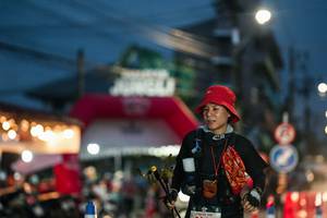 BIB: 
                            <button type="button" onclick="openModal(26314922)" class="btn btn-primary btn-sm float-right btn-popup" data-toggle="modal" data-target=".modal-high-quality">
                        <i class="fas fa-shopping-cart"></i> Add to Cart
                    </button>
                                            <button type="button" onclick="isThisMe(26314922, true)" class="btn btn-success btn-sm float-right btn-popup btn-isme hidden" data-toggle="tooltip" data-placement="bottom" title="นี่คือรูปของคุณใช่ไหม คลิกที่นี่เพื่อเอาเข้าอัลบั้ม">
                        <i class="fas fa-plus"></i> Add to album
                    </button>
                    <button type="button" onclick="isThisMe(26314922, false)" class="btn btn-warning btn-sm float-right btn-popup btn-isnotme hidden">
                        <i class="fas fa-ban"></i> Remove from album
                    </button>