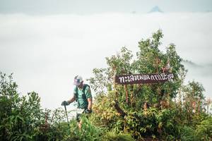 BIB: 
                            <button type="button" onclick="openModal(26325718)" class="btn btn-primary btn-sm float-right btn-popup" data-toggle="modal" data-target=".modal-high-quality">
                        <i class="fas fa-shopping-cart"></i> Add to Cart
                    </button>
                                            <button type="button" onclick="isThisMe(26325718, true)" class="btn btn-success btn-sm float-right btn-popup btn-isme hidden" data-toggle="tooltip" data-placement="bottom" title="นี่คือรูปของคุณใช่ไหม คลิกที่นี่เพื่อเอาเข้าอัลบั้ม">
                        <i class="fas fa-plus"></i> Add to album
                    </button>
                    <button type="button" onclick="isThisMe(26325718, false)" class="btn btn-warning btn-sm float-right btn-popup btn-isnotme hidden">
                        <i class="fas fa-ban"></i> Remove from album
                    </button>