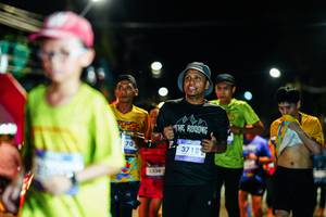 BIB: 
                            <button type="button" onclick="openModal(26317453)" class="btn btn-primary btn-sm float-right btn-popup" data-toggle="modal" data-target=".modal-high-quality">
                        <i class="fas fa-shopping-cart"></i> Add to Cart
                    </button>
                                            <button type="button" onclick="isThisMe(26317453, true)" class="btn btn-success btn-sm float-right btn-popup btn-isme hidden" data-toggle="tooltip" data-placement="bottom" title="นี่คือรูปของคุณใช่ไหม คลิกที่นี่เพื่อเอาเข้าอัลบั้ม">
                        <i class="fas fa-plus"></i> Add to album
                    </button>
                    <button type="button" onclick="isThisMe(26317453, false)" class="btn btn-warning btn-sm float-right btn-popup btn-isnotme hidden">
                        <i class="fas fa-ban"></i> Remove from album
                    </button>