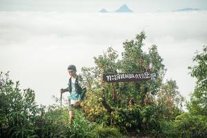 BIB: 
                            <button type="button" onclick="openModal(26324026)" class="btn btn-primary btn-sm float-right btn-popup" data-toggle="modal" data-target=".modal-high-quality">
                        <i class="fas fa-shopping-cart"></i> Add to Cart
                    </button>
                                            <button type="button" onclick="isThisMe(26324026, true)" class="btn btn-success btn-sm float-right btn-popup btn-isme hidden" data-toggle="tooltip" data-placement="bottom" title="นี่คือรูปของคุณใช่ไหม คลิกที่นี่เพื่อเอาเข้าอัลบั้ม">
                        <i class="fas fa-plus"></i> Add to album
                    </button>
                    <button type="button" onclick="isThisMe(26324026, false)" class="btn btn-warning btn-sm float-right btn-popup btn-isnotme hidden">
                        <i class="fas fa-ban"></i> Remove from album
                    </button>