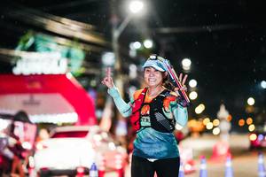 BIB: 
                            <button type="button" onclick="openModal(26324940)" class="btn btn-primary btn-sm float-right btn-popup" data-toggle="modal" data-target=".modal-high-quality">
                        <i class="fas fa-shopping-cart"></i> Add to Cart
                    </button>
                                            <button type="button" onclick="isThisMe(26324940, true)" class="btn btn-success btn-sm float-right btn-popup btn-isme hidden" data-toggle="tooltip" data-placement="bottom" title="นี่คือรูปของคุณใช่ไหม คลิกที่นี่เพื่อเอาเข้าอัลบั้ม">
                        <i class="fas fa-plus"></i> Add to album
                    </button>
                    <button type="button" onclick="isThisMe(26324940, false)" class="btn btn-warning btn-sm float-right btn-popup btn-isnotme hidden">
                        <i class="fas fa-ban"></i> Remove from album
                    </button>