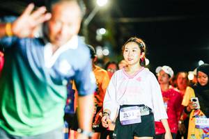 BIB: 
                            <button type="button" onclick="openModal(26320715)" class="btn btn-primary btn-sm float-right btn-popup" data-toggle="modal" data-target=".modal-high-quality">
                        <i class="fas fa-shopping-cart"></i> Add to Cart
                    </button>
                                            <button type="button" onclick="isThisMe(26320715, true)" class="btn btn-success btn-sm float-right btn-popup btn-isme hidden" data-toggle="tooltip" data-placement="bottom" title="นี่คือรูปของคุณใช่ไหม คลิกที่นี่เพื่อเอาเข้าอัลบั้ม">
                        <i class="fas fa-plus"></i> Add to album
                    </button>
                    <button type="button" onclick="isThisMe(26320715, false)" class="btn btn-warning btn-sm float-right btn-popup btn-isnotme hidden">
                        <i class="fas fa-ban"></i> Remove from album
                    </button>