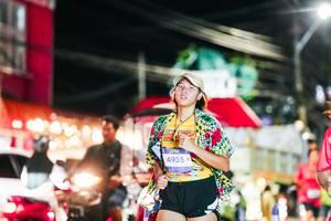 BIB: 
                            <button type="button" onclick="openModal(26318778)" class="btn btn-primary btn-sm float-right btn-popup" data-toggle="modal" data-target=".modal-high-quality">
                        <i class="fas fa-shopping-cart"></i> Add to Cart
                    </button>
                                            <button type="button" onclick="isThisMe(26318778, true)" class="btn btn-success btn-sm float-right btn-popup btn-isme hidden" data-toggle="tooltip" data-placement="bottom" title="นี่คือรูปของคุณใช่ไหม คลิกที่นี่เพื่อเอาเข้าอัลบั้ม">
                        <i class="fas fa-plus"></i> Add to album
                    </button>
                    <button type="button" onclick="isThisMe(26318778, false)" class="btn btn-warning btn-sm float-right btn-popup btn-isnotme hidden">
                        <i class="fas fa-ban"></i> Remove from album
                    </button>