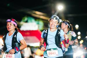 BIB: 
                            <button type="button" onclick="openModal(26323605)" class="btn btn-primary btn-sm float-right btn-popup" data-toggle="modal" data-target=".modal-high-quality">
                        <i class="fas fa-shopping-cart"></i> Add to Cart
                    </button>
                                            <button type="button" onclick="isThisMe(26323605, true)" class="btn btn-success btn-sm float-right btn-popup btn-isme hidden" data-toggle="tooltip" data-placement="bottom" title="นี่คือรูปของคุณใช่ไหม คลิกที่นี่เพื่อเอาเข้าอัลบั้ม">
                        <i class="fas fa-plus"></i> Add to album
                    </button>
                    <button type="button" onclick="isThisMe(26323605, false)" class="btn btn-warning btn-sm float-right btn-popup btn-isnotme hidden">
                        <i class="fas fa-ban"></i> Remove from album
                    </button>