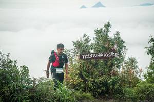 BIB: 
                            <button type="button" onclick="openModal(26324815)" class="btn btn-primary btn-sm float-right btn-popup" data-toggle="modal" data-target=".modal-high-quality">
                        <i class="fas fa-shopping-cart"></i> Add to Cart
                    </button>
                                            <button type="button" onclick="isThisMe(26324815, true)" class="btn btn-success btn-sm float-right btn-popup btn-isme hidden" data-toggle="tooltip" data-placement="bottom" title="นี่คือรูปของคุณใช่ไหม คลิกที่นี่เพื่อเอาเข้าอัลบั้ม">
                        <i class="fas fa-plus"></i> Add to album
                    </button>
                    <button type="button" onclick="isThisMe(26324815, false)" class="btn btn-warning btn-sm float-right btn-popup btn-isnotme hidden">
                        <i class="fas fa-ban"></i> Remove from album
                    </button>