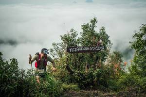 BIB: 
                            <button type="button" onclick="openModal(26327437)" class="btn btn-primary btn-sm float-right btn-popup" data-toggle="modal" data-target=".modal-high-quality">
                        <i class="fas fa-shopping-cart"></i> Add to Cart
                    </button>
                                            <button type="button" onclick="isThisMe(26327437, true)" class="btn btn-success btn-sm float-right btn-popup btn-isme hidden" data-toggle="tooltip" data-placement="bottom" title="นี่คือรูปของคุณใช่ไหม คลิกที่นี่เพื่อเอาเข้าอัลบั้ม">
                        <i class="fas fa-plus"></i> Add to album
                    </button>
                    <button type="button" onclick="isThisMe(26327437, false)" class="btn btn-warning btn-sm float-right btn-popup btn-isnotme hidden">
                        <i class="fas fa-ban"></i> Remove from album
                    </button>