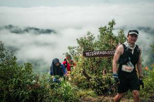 BIB: 
                            <button type="button" onclick="openModal(26330491)" class="btn btn-primary btn-sm float-right btn-popup" data-toggle="modal" data-target=".modal-high-quality">
                        <i class="fas fa-shopping-cart"></i> Add to Cart
                    </button>
                                            <button type="button" onclick="isThisMe(26330491, true)" class="btn btn-success btn-sm float-right btn-popup btn-isme hidden" data-toggle="tooltip" data-placement="bottom" title="นี่คือรูปของคุณใช่ไหม คลิกที่นี่เพื่อเอาเข้าอัลบั้ม">
                        <i class="fas fa-plus"></i> Add to album
                    </button>
                    <button type="button" onclick="isThisMe(26330491, false)" class="btn btn-warning btn-sm float-right btn-popup btn-isnotme hidden">
                        <i class="fas fa-ban"></i> Remove from album
                    </button>