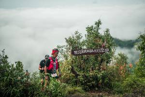 BIB: 
                            <button type="button" onclick="openModal(26329202)" class="btn btn-primary btn-sm float-right btn-popup" data-toggle="modal" data-target=".modal-high-quality">
                        <i class="fas fa-shopping-cart"></i> Add to Cart
                    </button>
                                            <button type="button" onclick="isThisMe(26329202, true)" class="btn btn-success btn-sm float-right btn-popup btn-isme hidden" data-toggle="tooltip" data-placement="bottom" title="นี่คือรูปของคุณใช่ไหม คลิกที่นี่เพื่อเอาเข้าอัลบั้ม">
                        <i class="fas fa-plus"></i> Add to album
                    </button>
                    <button type="button" onclick="isThisMe(26329202, false)" class="btn btn-warning btn-sm float-right btn-popup btn-isnotme hidden">
                        <i class="fas fa-ban"></i> Remove from album
                    </button>