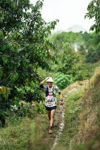 BIB: 
                            <button type="button" onclick="openModal(26312921)" class="btn btn-primary btn-sm float-right btn-popup" data-toggle="modal" data-target=".modal-high-quality">
                        <i class="fas fa-shopping-cart"></i> Add to Cart
                    </button>
                                            <button type="button" onclick="isThisMe(26312921, true)" class="btn btn-success btn-sm float-right btn-popup btn-isme hidden" data-toggle="tooltip" data-placement="bottom" title="นี่คือรูปของคุณใช่ไหม คลิกที่นี่เพื่อเอาเข้าอัลบั้ม">
                        <i class="fas fa-plus"></i> Add to album
                    </button>
                    <button type="button" onclick="isThisMe(26312921, false)" class="btn btn-warning btn-sm float-right btn-popup btn-isnotme hidden">
                        <i class="fas fa-ban"></i> Remove from album
                    </button>