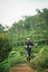 BIB: 
                            <button type="button" onclick="openModal(26309825)" class="btn btn-primary btn-sm float-right btn-popup" data-toggle="modal" data-target=".modal-high-quality">
                        <i class="fas fa-shopping-cart"></i> Add to Cart
                    </button>
                                            <button type="button" onclick="isThisMe(26309825, true)" class="btn btn-success btn-sm float-right btn-popup btn-isme hidden" data-toggle="tooltip" data-placement="bottom" title="นี่คือรูปของคุณใช่ไหม คลิกที่นี่เพื่อเอาเข้าอัลบั้ม">
                        <i class="fas fa-plus"></i> Add to album
                    </button>
                    <button type="button" onclick="isThisMe(26309825, false)" class="btn btn-warning btn-sm float-right btn-popup btn-isnotme hidden">
                        <i class="fas fa-ban"></i> Remove from album
                    </button>