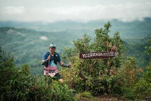 BIB: 
                            <button type="button" onclick="openModal(26336528)" class="btn btn-primary btn-sm float-right btn-popup" data-toggle="modal" data-target=".modal-high-quality">
                        <i class="fas fa-shopping-cart"></i> Add to Cart
                    </button>
                                            <button type="button" onclick="isThisMe(26336528, true)" class="btn btn-success btn-sm float-right btn-popup btn-isme hidden" data-toggle="tooltip" data-placement="bottom" title="นี่คือรูปของคุณใช่ไหม คลิกที่นี่เพื่อเอาเข้าอัลบั้ม">
                        <i class="fas fa-plus"></i> Add to album
                    </button>
                    <button type="button" onclick="isThisMe(26336528, false)" class="btn btn-warning btn-sm float-right btn-popup btn-isnotme hidden">
                        <i class="fas fa-ban"></i> Remove from album
                    </button>