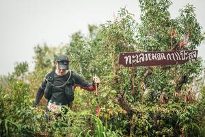 BIB: 
                            <button type="button" onclick="openModal(26335165)" class="btn btn-primary btn-sm float-right btn-popup" data-toggle="modal" data-target=".modal-high-quality">
                        <i class="fas fa-shopping-cart"></i> Add to Cart
                    </button>
                                            <button type="button" onclick="isThisMe(26335165, true)" class="btn btn-success btn-sm float-right btn-popup btn-isme hidden" data-toggle="tooltip" data-placement="bottom" title="นี่คือรูปของคุณใช่ไหม คลิกที่นี่เพื่อเอาเข้าอัลบั้ม">
                        <i class="fas fa-plus"></i> Add to album
                    </button>
                    <button type="button" onclick="isThisMe(26335165, false)" class="btn btn-warning btn-sm float-right btn-popup btn-isnotme hidden">
                        <i class="fas fa-ban"></i> Remove from album
                    </button>