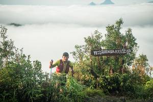 BIB: 
                            <button type="button" onclick="openModal(26323323)" class="btn btn-primary btn-sm float-right btn-popup" data-toggle="modal" data-target=".modal-high-quality">
                        <i class="fas fa-shopping-cart"></i> Add to Cart
                    </button>
                                            <button type="button" onclick="isThisMe(26323323, true)" class="btn btn-success btn-sm float-right btn-popup btn-isme hidden" data-toggle="tooltip" data-placement="bottom" title="นี่คือรูปของคุณใช่ไหม คลิกที่นี่เพื่อเอาเข้าอัลบั้ม">
                        <i class="fas fa-plus"></i> Add to album
                    </button>
                    <button type="button" onclick="isThisMe(26323323, false)" class="btn btn-warning btn-sm float-right btn-popup btn-isnotme hidden">
                        <i class="fas fa-ban"></i> Remove from album
                    </button>